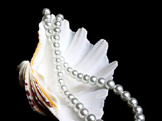 海棠湾国际购物中心