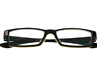 亨利眼镜(庆春店)