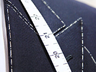 尤伦斯（巴黎店）