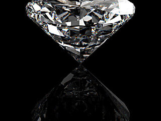 南非Ma-Afrika钻石公司