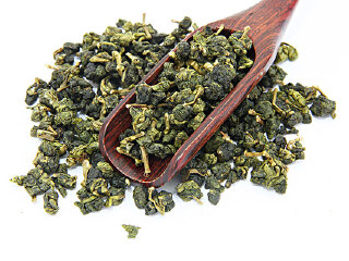 琦泰茶铺（浦东机场T1-21登机口）