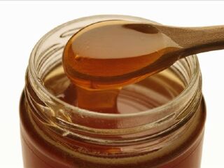 DFS免税店（奥克兰机场店）