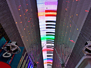 伊斯坦布尔弗鲁姆购物中心