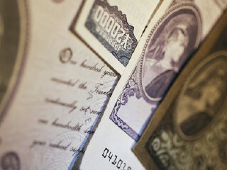 大黑屋（台中谷中店）