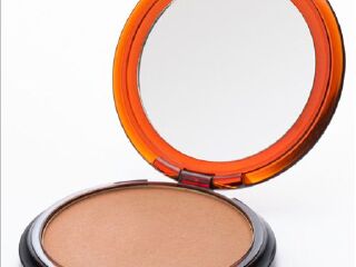 宝岛眼镜(滨江区东信大道店)