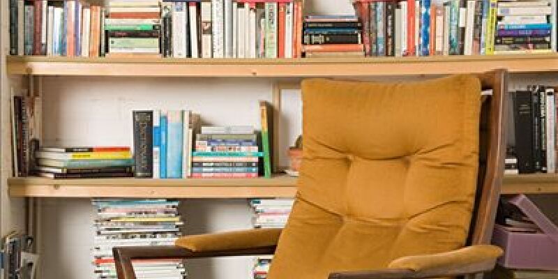 22年 奈良b家具アウトレット赤や 奈良店 地址 营业时间 电话 怎么样 途牛