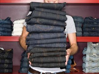 Diesel（恒隆广场店）