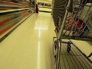 梵几客厅（将军路店）