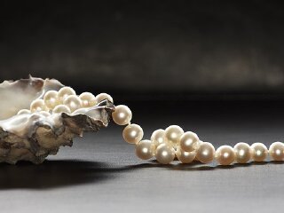 海润珍珠(亚龙湾店)