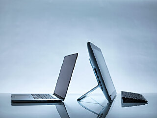 百联奥特莱斯广场