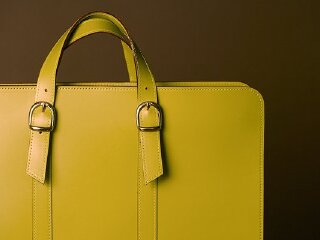 赛琳（新世界大厦店）