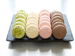 巴黎春天百货（卢浮宫店）