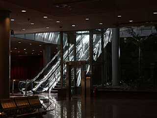 机场专门大店（关西国际机场店）