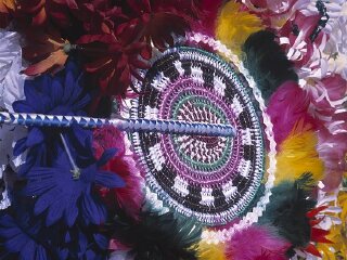 大象屋工艺美术馆