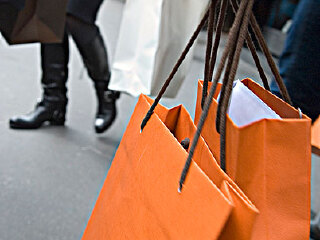 爱马仕(成田机场第一候机楼北翼3楼店)