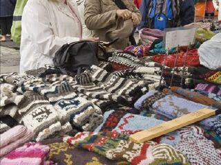 南非Ma-Afrika钻石公司