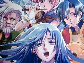 BeeBox（成田机场店）