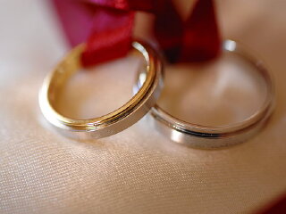 APM MONACO（巴黎店）