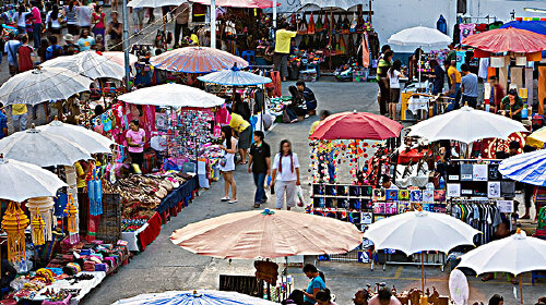 [2016年]三亚红旗街地址,营业时间,电话,怎么样_途牛