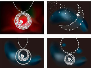 景福珠宝（爱彼专门店）