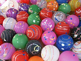 玩具反斗城（湖滨银泰店）