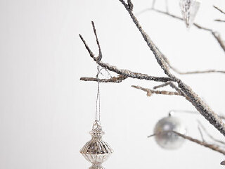 Tady ; King银饰店