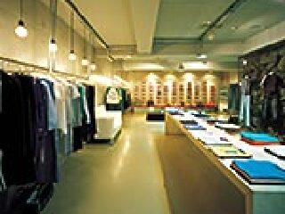 洋澄牌阳澄湖大闸蟹专卖店