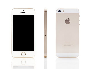 Apple Store零售店（国金中心店）