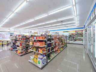 DRUG BOX（成田机场店）