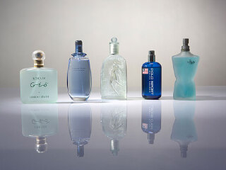 Napoleon Perdis化妆品旗舰店