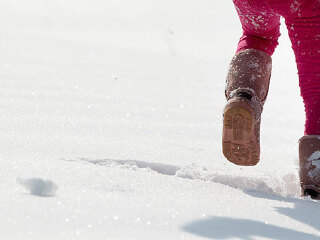 UGG Australia(奥特莱斯店)