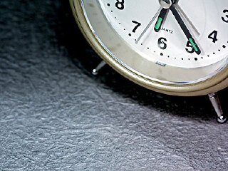 TiCTAC（成田机场店）