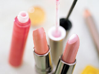 卜蜂莲花(正大广场店)