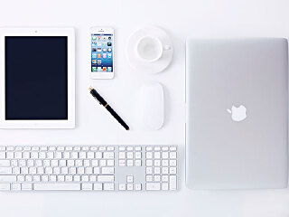 苹果旗舰店（观前街店）