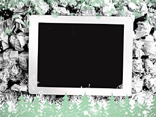 必酷（水户店）