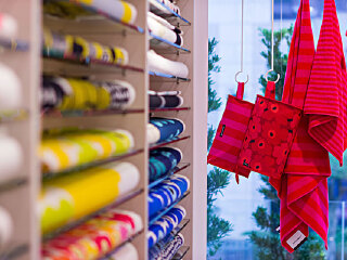 Laox（银座EXITMELSA店）