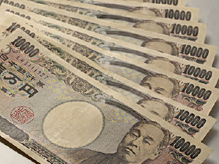 大黑屋（银座和光前店）