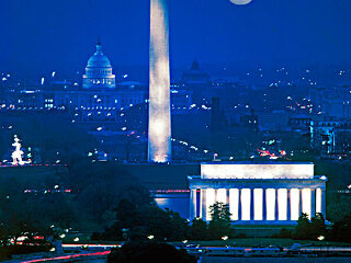 伊斯坦布尔弗鲁姆购物中心