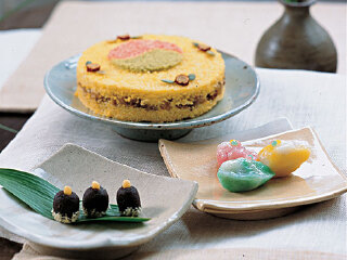 BLUE SKY Gate 91（成田机场店）