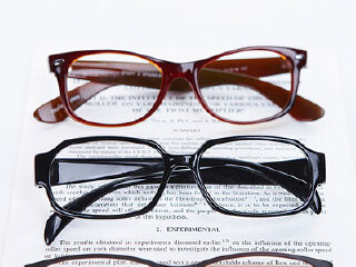 亨利眼镜(庆春店)