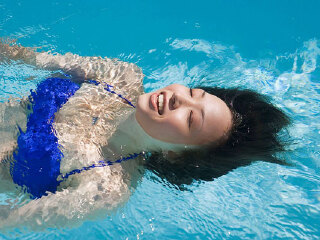 三爱泳衣乐园（成田机场店）