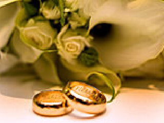 Just Gold（铜锣湾崇光百货店）