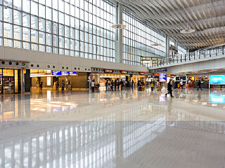 Soraben Kobo（羽田国际机场店）