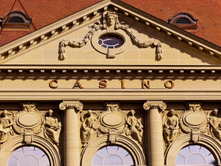 梅森基尔特会馆