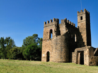 索多原始文化遗址