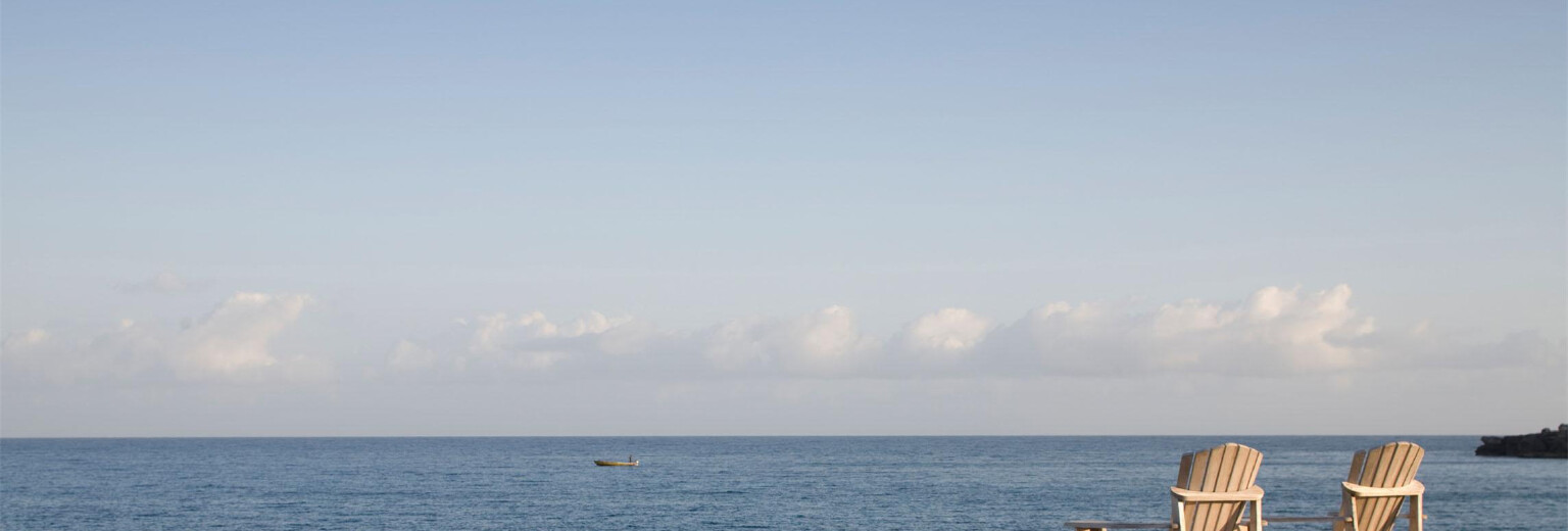 21 蒙特哥贝湾旅游攻略 蒙特哥贝湾自助游攻略 蒙特哥贝湾出游行程游记 途牛攻略