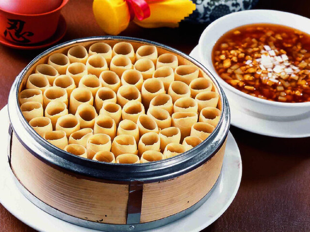 [端午] 河北白石山-飞狐秘境-蔚州古城-非遗树花双汽2日游>双玻璃情缘