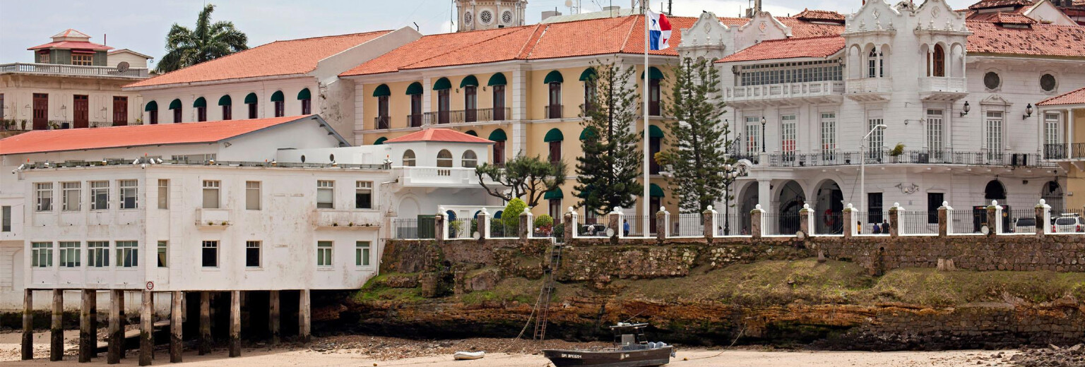 总统官邸旅游攻略