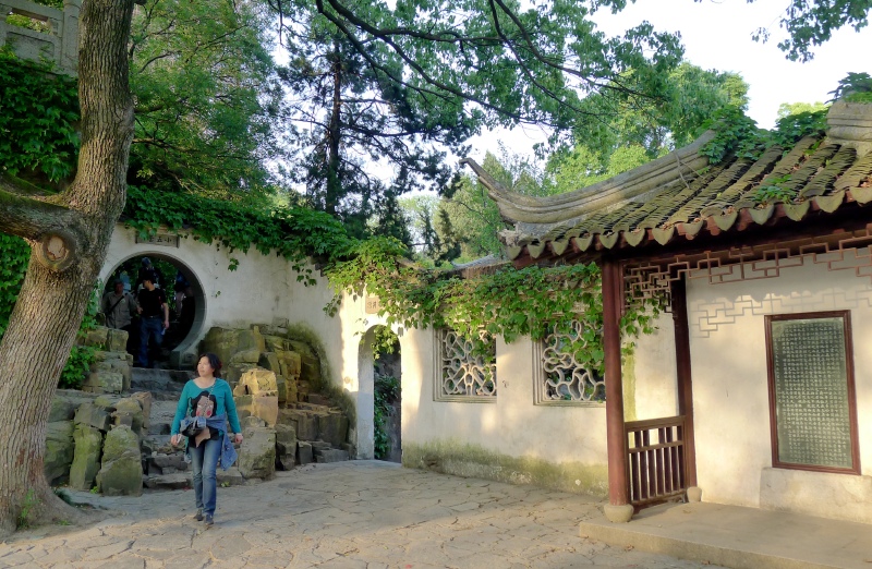 虎丘剑池平面图,虎丘剑池图片,虎丘平面图(第2页)_大山谷图库