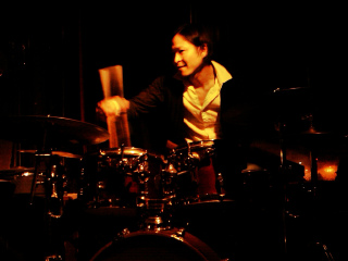 蒙特社交俱乐部